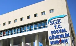 SGK'dan kamu görevlileri için emeklilik başvurusu açıklaması