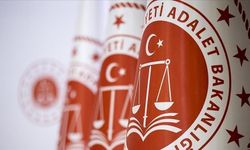 Adalet Bakanlığı, 7. Yargı Paketi üzerindeki çalışmalarını tamamladı