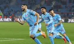 Trabzonspor, sahasında yeni sayfa açmak istiyor