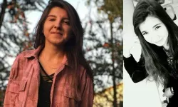 İstanbul'da iki genç kız evde ölü bulundu