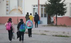 İçişleri Bakanlığı'ndan ikinci yarı yıl genelgesi