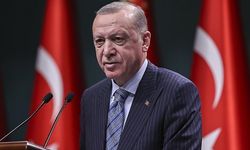 Cumhurbaşkanı Erdoğan'ın duyurduğu "Hayata Dönüş Kredisi"nin detayları belli oldu