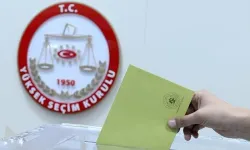 14 Mayıs 2023 seçimlerinde kaç kişi oy kullanacak?