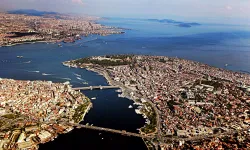 İstanbul Hangi İlçelerde Deprem Riski Var?
