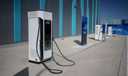 Elektrikli şarj ağı yatırımları yerli otomobil Togg ile hız kazanacak