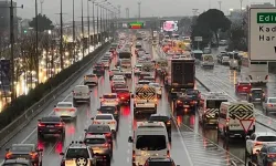 Trafik sigortasında yeni dönem