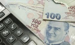 Yerli yatırımcıların finansal varlıkları 15,7 trilyon lirayı aştı