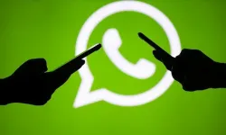 WhatsApp'a çoklu telefon desteği geldi