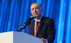 Cumhurbaşkanı Erdoğan: Tek haneye düşüreceğiz