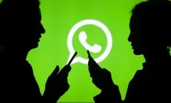 "Şaka" amaçlı WhatsApp grubu için 10 yıl hapis istemi