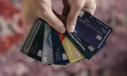 Kredi kartı gecikme faizine Merkez Bankası ayarı