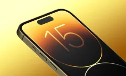 8 maddede yeni iPhone 15