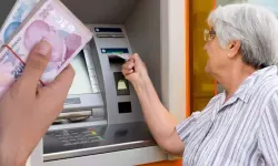 Emekli maaşı promosyonu için bankalar tutarlarını güncelledi!
