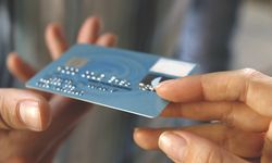 Kredi kartlarına taksit sınırlamasıyla ilgili açıklama