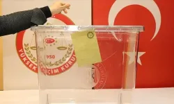 Oy sandığı değişti mesajıyla dolandırıcılık: Bu linklere tıklamayın!