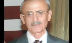 Aksaray’ın eski Belediye Başkanlarından Mimar Memiş Akın hayatını kaybetti.