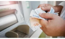 Banka hesabı ve POS cihazı paylaşımında cezalar artıyor