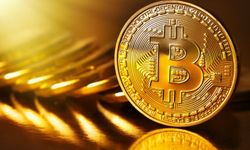 Bitcoin'de yeni rekor