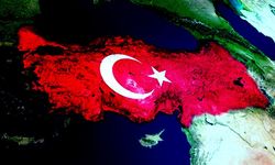 Türkiye'de 2024 yılı böyle geçti