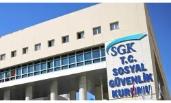 SGK'den dul maaşı açıklaması: Kadın-erkek ayrımı yok