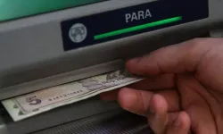 ATM’lerden para çekmek için yüz tanıma zorunluluğu geliyor