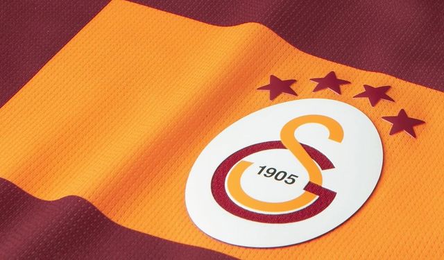 Galatasaray TFF'ye başvurdu