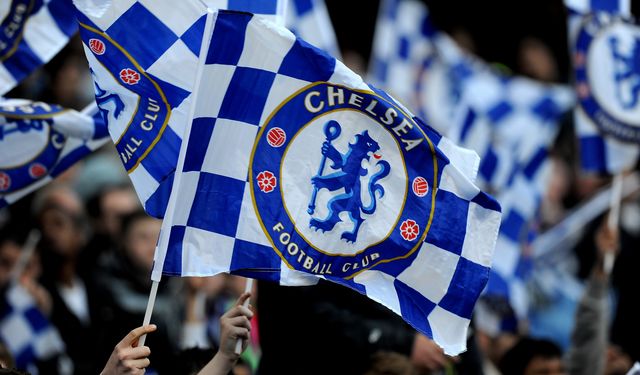 Chelsea'nin yeni sahibi kim olacak?