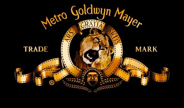 Amazon, MGM’yi 8,5 milyar dolara satın aldı