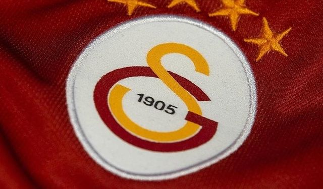 Galatasaray Kulübünün mali kongresi başladı