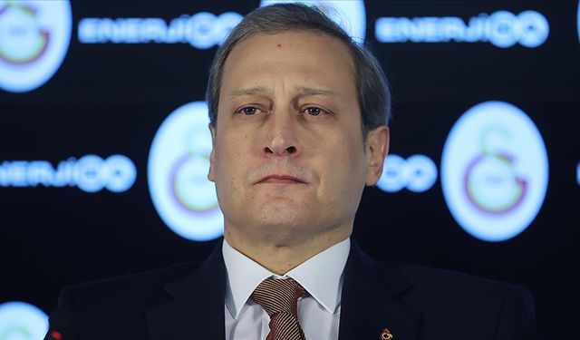 Galatasaray olağanüstü seçime gidecek