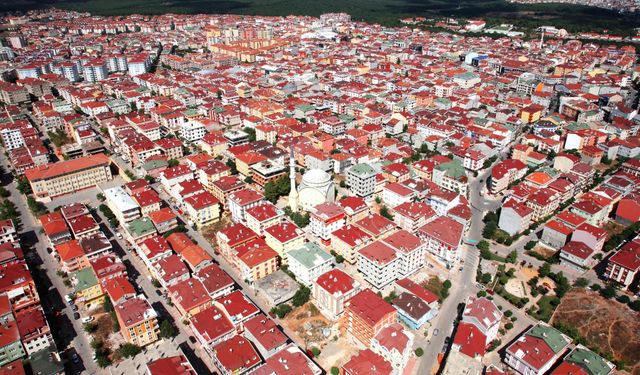 Yabancıya Konut Satana Devlet Desteği