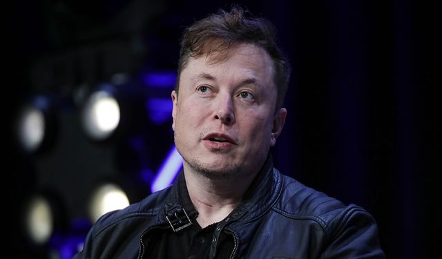 Elon Musk: Twitter’ı satın alırsam yönetim kurulu üyeleri maaş almayacak