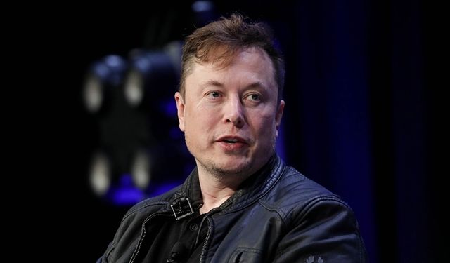 Elon Musk'ın Twitter hamlesi