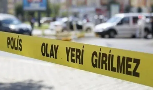 İki ilde evlat dehşeti: Biri annesini, biri babasını öldürdü