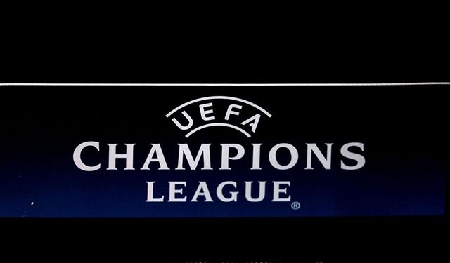 UEFA Şampiyonlar Ligi ikinci eleme turu ilk maçları yarın başlayacak