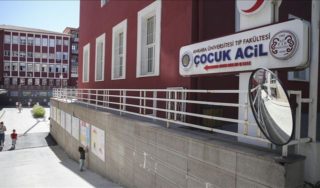 Sağlık Bakanı Koca: Bolu'da içme suyundan etkilenenlerin sayısı 98'e ulaştı