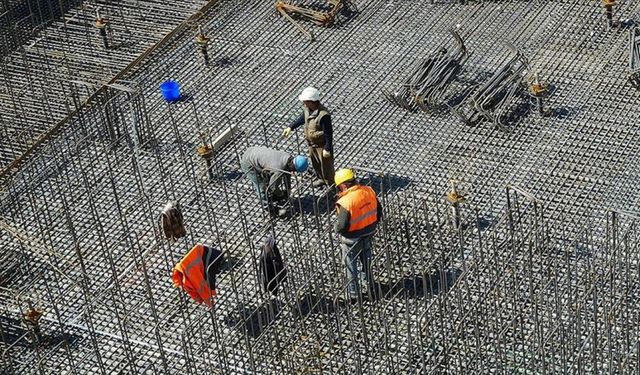 Ön Ödemeli Konut Satışında Teslimat Süresi Uzatıldı