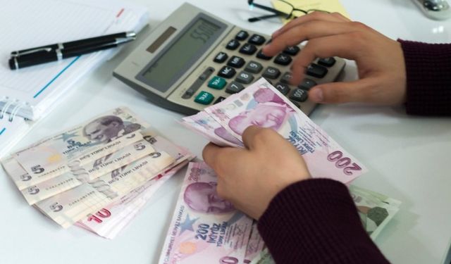 Türkiye’nin Yüzde 70’inin Kiralık Bütçesi 5 Bin TL’nin Altında