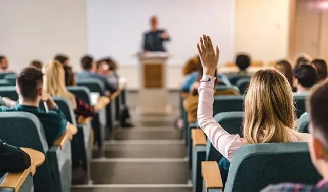 Dünyanın en iyi üniversiteleri açıklandı: İlk 500'de Türkiye’den 3 okul var