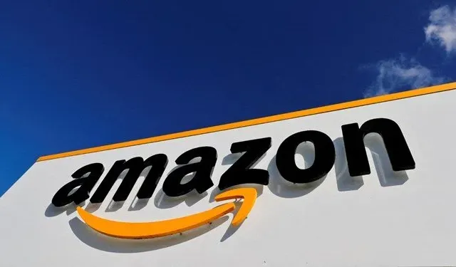 Amazon tarihe geçti: 1 trilyon dolar değer kaybetti