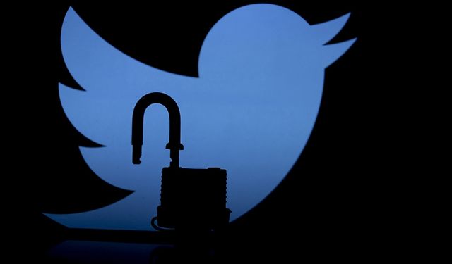 Twitter askıya alınan hesapları gelecek haftadan itibaren açacak