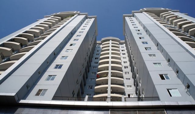 Site ve Apartman Toplantıları Nasıl Yapılır? Genel Kurul Kuralları