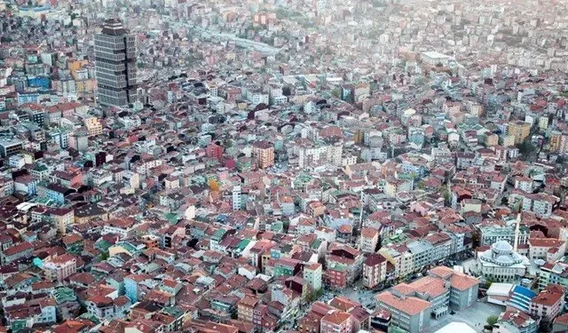 Olası İstanbul depremine hangi uzman ne diyor?