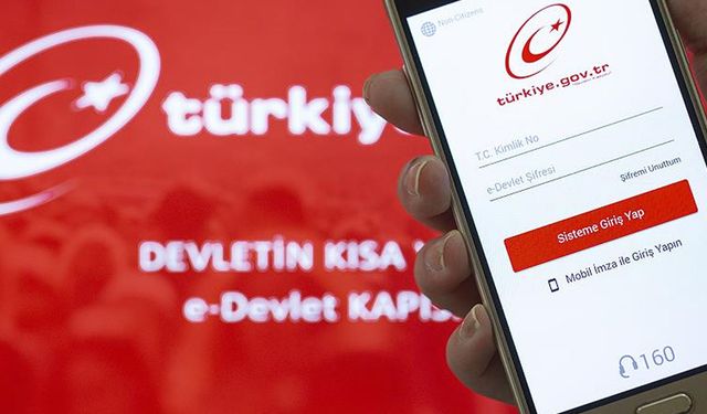 Adres Değişikliği Bildirimi Nasıl Yapılır?