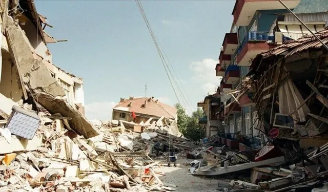 CNN International’dan İstanbul depremi uyarısı: 100 bin kişi ölebilir