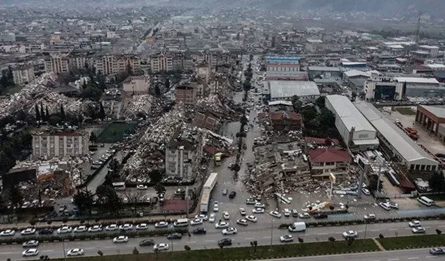 4 ilde eğitim kademeli olarak başlayacak