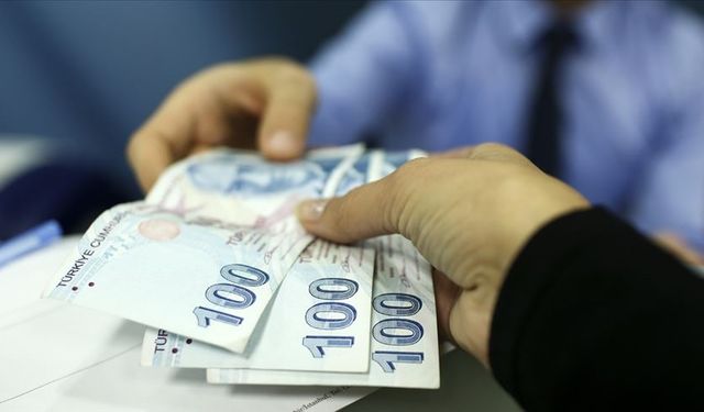 Türkiye Aile Destek Programı kapsamında 4,4 milyar lira ödeme yapılacak