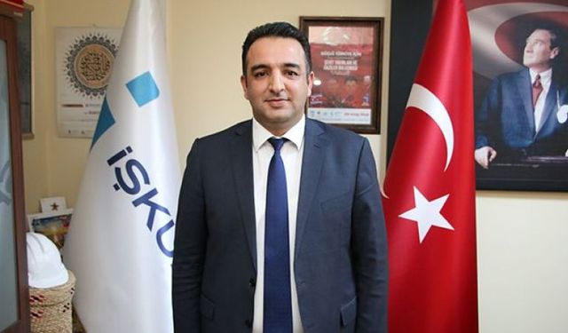 İŞKUR’dan Engelli ve Eski Hükümlülere 150.000 TL son gün 9 Haziran 2023