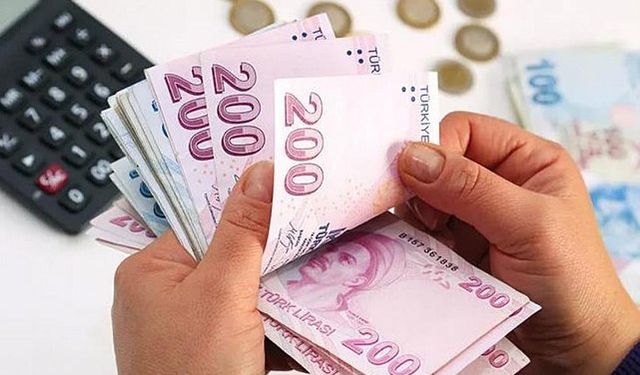 Kirada Yüzde 25 Sınırı 1 Yıl Daha Geçerli