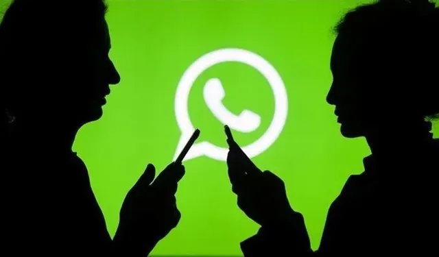 "Şaka" amaçlı WhatsApp grubu için 10 yıl hapis istemi